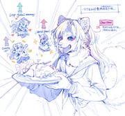 Post 11828890