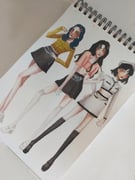 Post 12107113