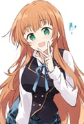 Post 10590930