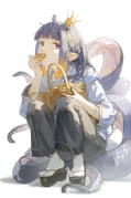 Post 11424018