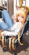 Post 6271654
