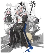 Post 10007722