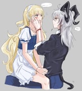 Post 11147759