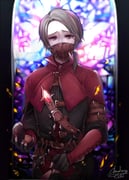 Post 3707022