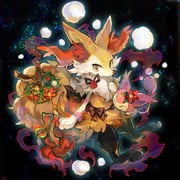 Post 12003207
