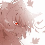 Post 8779419