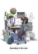 Post 12126906