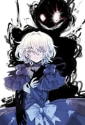 Post 8683507
