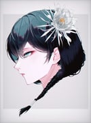 Post 10812130