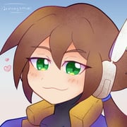 Post 11016333