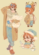 Post 8450166
