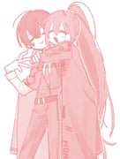 Post 12259180