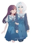 Post 10560671