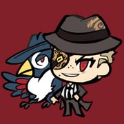Post 11236931