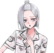 Post 11703512