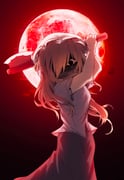Post 11678792