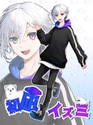 Post 6178075
