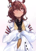Post 10547512