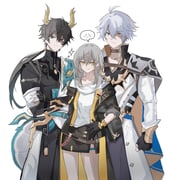 Post 11745119