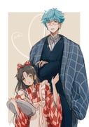 Post 7051659