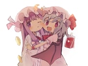 Post 11931645