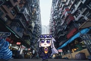 Post 11162176