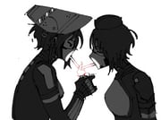 Post 7973968
