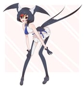 Post 8718835