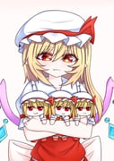Post 12318194