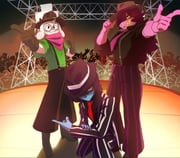 Post 10894531