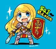 Post 12101816