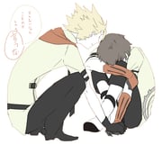 Post 8804726