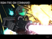 Post 11190816