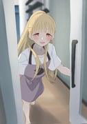 Post 11727103