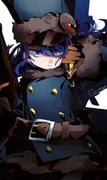 Post 11762140