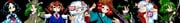 Post 7409870