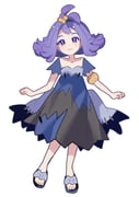 Post 12030582