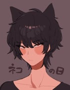 Post 10504405