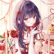 Post 11911036