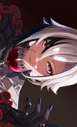 Post 6904481