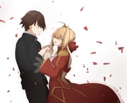 Post 10596277