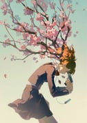 Post 10894214