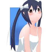 Post 12162171