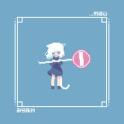 Post 8049499