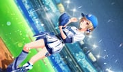 Post 8182061