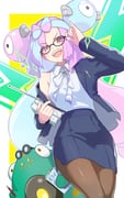Post 11706920