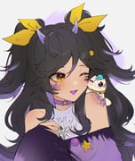 Post 11456018