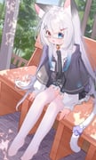 Post 12121683