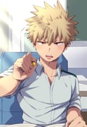 Post 12334056