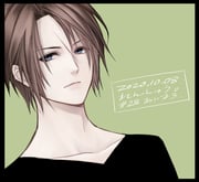 Post 6971911